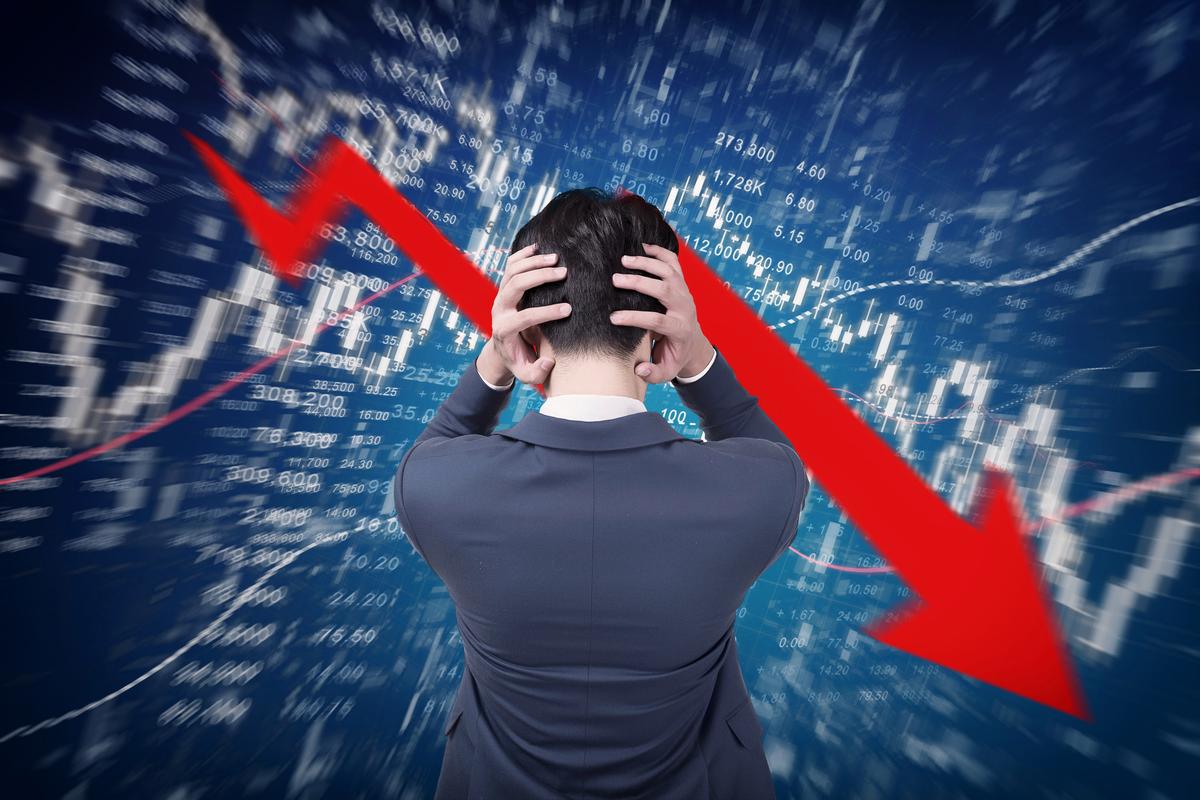丰满少妇粗大猛烈高清 三年片在线观看免费大全2023年